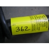 Image 4 : MAKITA 115MM ANGLE GRINDER