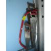Image 1 : 4 HAND SAWS