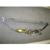 Image 1 : "AS IS" PROLINE COMPOUND BOW - CABLE IS OFF CAM