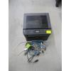 Image 1 : BROTHER LASER PRINTER/FAX/SCANNER