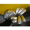 Image 2 : SET OF RIGHT HANDED GOLF CLUBS - NO BAG