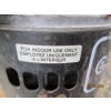 Image 4 : SUMP PUMP