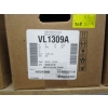 Image 2 : BALDOR 1 HP 1 PHASE MOTOR IN BOX