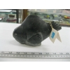 Image 1 : JOHNNY INUKPUK ESKIMO CARVING OF FISH