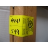 Image 2 : PAIR OF SAWHORSES