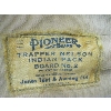 Image 2 : PIONEER BRAND TRAPPER NELSON PACKBOARD