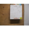 Image 4 : 2 FIRST AID KITS