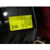 Image 2 : MISC. BAGS, SUITCASE, ETC.