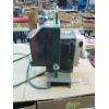 Image 3 : WEN WET WHEEL SHARPENER