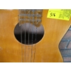 Image 2 : GUITAR