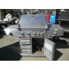 Image 7 : LG PROPANE BBQ