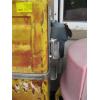 Image 3 : 1963 TOKHEIM GAS PUMP