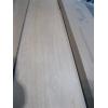 Image 2 : 27 BOXES OF AQU FIX 100% WATERPROOF VINYL FLOORING
