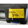 Image 5 : MASTERCRAFT BRAD NAILER