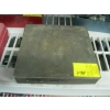 Image 3 : VALVE SEAT REAMER