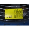 Image 3 : FORCE 9 DRY AIR TECHNOLOGY FAN