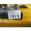 Image 2 : ANTIQUE RADIO TELEGRAPH TRANSMITTING KEY