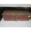 Image 5 : 3 METAL BOXES