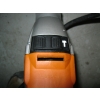 Image 2 : HEAVY DUTY RIGID 1/2" HAMMER DRILL W/ASST. BITS