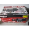 Image 1 : CHAMPION 4500LB 12V ELECTRIC WINCH IN BOX - UNUSED