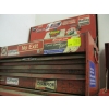 Image 1 : SNAP-ON 3 DRAWER TOP BOX