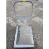 Image 3 : 4 WHEEL CART