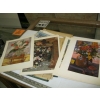 Image 3 : ASST. ART WORK
