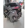 Image 4 : HONDA GX690 GAS ENGINE
