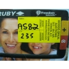 Image 3 : RUBY SCIENTIFIC VIDEO MAGNIFIER