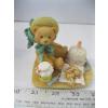 Image 3 : COLLECTABLE FIGURINES