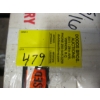Image 5 : PALLET OF NEW ITEMS - BEARINGS, BUSHINGS, ETC.