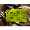 Image 2 : BUNDLE OF SCARVES