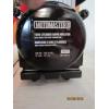 Image 3 : MOTOMASTER 12V AIR COMPRESSOR