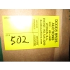 Image 2 : MISC. BITS, 100' TAPE MEASURE, DRILL BIT SET, ETC.