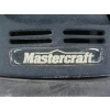 Image 2 : MASTERCRAFT MOUSE SANDER