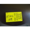 Image 4 : 3 SM. ROUND TOP TABLES