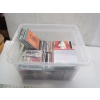 Image 1 : MUSIC CDs