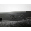 Image 4 : .177 CALIBER PELLET RIFLE