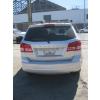Image 5 : 2012 DODGE JOURNEY, VIN #3C4PDCAB8CT188178 - NEEDS BATTERY - 135,785 KM W/PAPERS