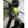Image 2 : MILWAUKEE HOLE HAWG DRILL (UNUSED)