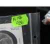 Image 3 : 1967 CDN SILVER (80%) DOLLAR