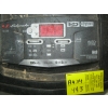 Image 3 : SCHUMACHER BATTERY CHARGER