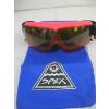 Image 2 : 4 PAIRS OF AMBIUS EYEWEAR GOGGLES
