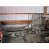 Image 5 : ASST. FORKLIFT PARTS & ACCESS.