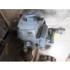 Image 3 : HOME LIGHT WATER PUMP & A SM. GAS WATER PUMP