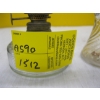 Image 3 : 5 SM. OIL LAMPS