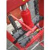 Image 2 : 12 TON SHOP PRESS