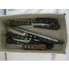 Image 2 : ASST. KNIVES