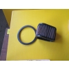 Image 5 : ASST. MOTORCYCLE PARTS