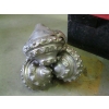 Image 2 : LG. DRILLING BIT